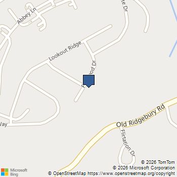 10 Foxwood Drive Lot #65 Danbury, CT MLS# 24137574
