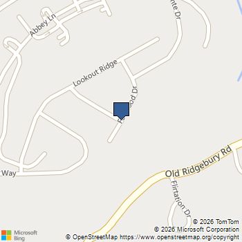 1 Thorncrest Ridge Lot # 56 Danbury, CT MLS# 24085246