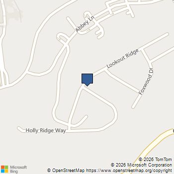 2 Holly Ridge Way # Lot 79 Danbury, CT MLS# 24090094