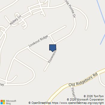 7 Foxwood Drive Lot # 57 Danbury, CT MLS# 24120923