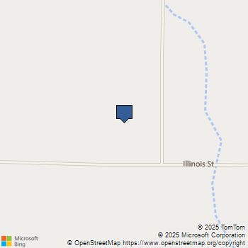 15893 Illinois Street Indianola, IA MLS# 731453