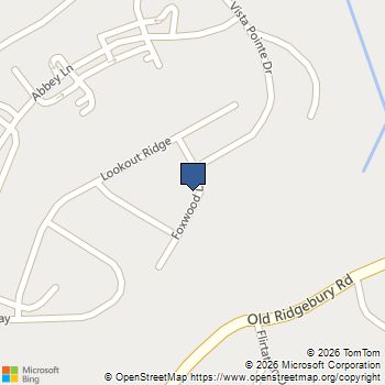 5 Foxwood Drive Lot #58 Danbury, CT MLS# 24128047