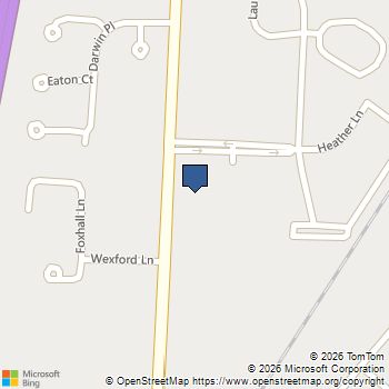 16485 Heather Lane 101 Middleburg Heights, OH MLS# 5199997