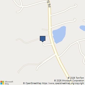 40 Great Ring Road Newtown, CT MLS# 24136998