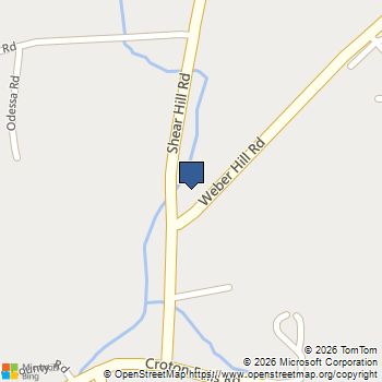 1 Weber Hill Road Mahopac, NY MLS# 1068468