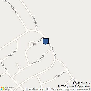 221 S Shohola Parkway S # 4103 Shohola, PA MLS# PW261736