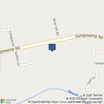 231 Gungywamp Road Groton, CT MLS# 24167590