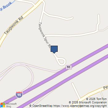 Taugwonk Spur Road # Stonington, CT MLS# 24052881