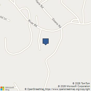 252 River Road Deep River, CT MLS# 24143703