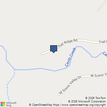 821 Trail Ridge Road Indianola, IA MLS# 734651