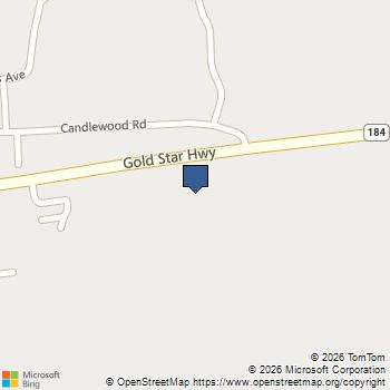 1459 Gold Star Highway Groton, CT MLS# 24121254