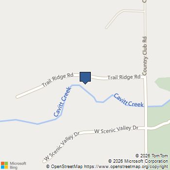 711 Trail Ridge Road Indianola, IA MLS# 736657