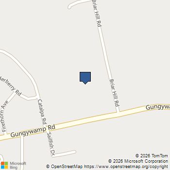 Briar Hill Road # Groton, CT MLS# 24148389