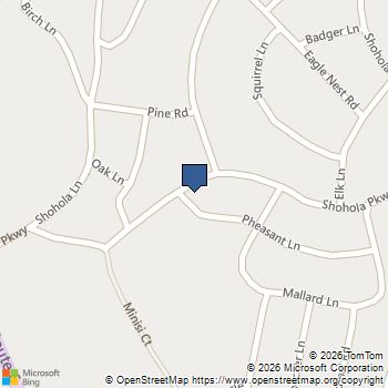1911 Pheasant Lane Shohola, PA MLS# PW261706