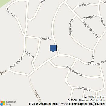 128 Shohola Parkway N Shohola, PA MLS# PW260407