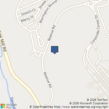 5 Walden Court Lot# 54 Danbury, CT MLS# 24146359