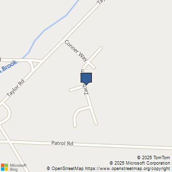 28 Zachary Drive Sandusky, OH MLS# 20231448