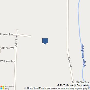 7168 Case Road North Ridgeville, OH MLS# 5196694