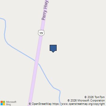 2426 Perry Hwy Hadley, PA MLS# 1776510