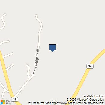 Lot 8 Stone Bridge Trail Newtown, CT MLS# 24151663