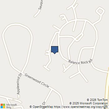 41 Balance Rock Road APT 16 Seymour, CT MLS# 24133106