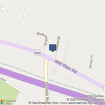 27 Mill Plain Road STE 3 Danbury, CT MLS# 24084991