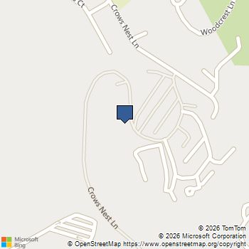 27 Crows Nest Lane 17E Danbury, CT MLS# 24168334