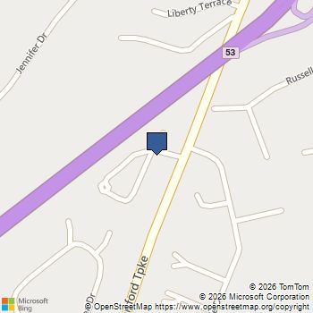 1400 Hartford Turnpike 5 North Haven, CT MLS# 24162213