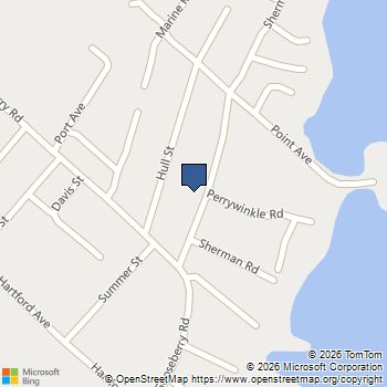 36 Sherman Road South Kingstown, RI MLS# 1413914