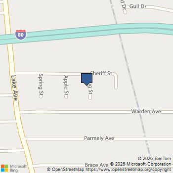 77 King Street Elyria, OH MLS# 5191955