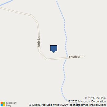 178 None Prole, IA MLS# 746626