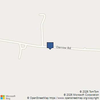 1 V/L Darrow Vermilion, OH MLS# 5246725