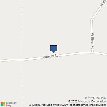 1 V/L Darrow Vermilion, OH MLS# 5246725