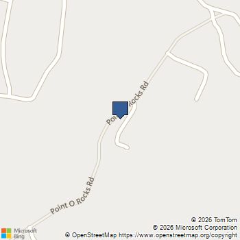 9-A Point O Rocks Road Newtown, CT MLS# 24109764