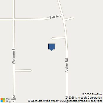 886 Archer Road Bedford, OH MLS# 5179740