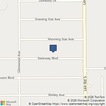 15909 Steinway Boulevard Maple Heights, OH MLS# 5229579