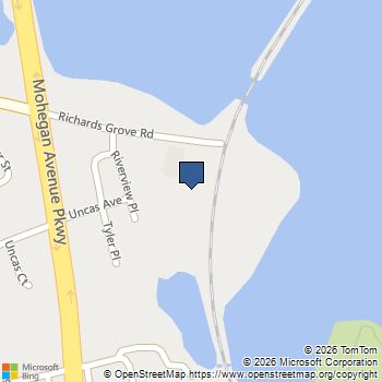 45 Richards Grove Road Waterford, CT MLS# 24152493