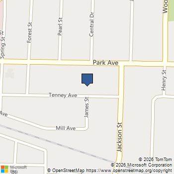 701 Tenney Avenue Amherst, OH MLS# 20262661