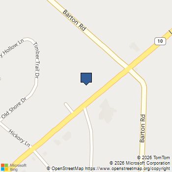 30630 Lorain Road North Olmsted, OH MLS# 5114014