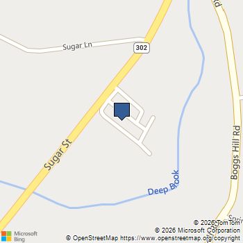 55 Sugar Street 9 Newtown, CT MLS# 24132964