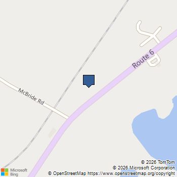 2999 Route 6 Slate Hill, NY MLS# 1005403