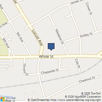 233 White Street Danbury, CT MLS# 24126341