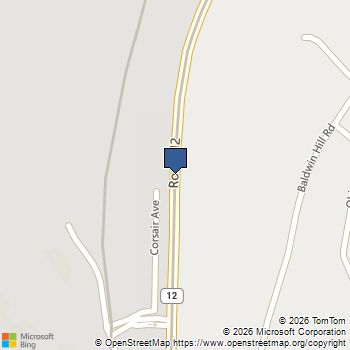 Rt 12 Route # Ledyard, CT MLS# 24116083