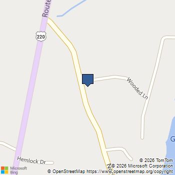 LOT 21 NORDMONT Road Muncy Valley, PA MLS# C1567