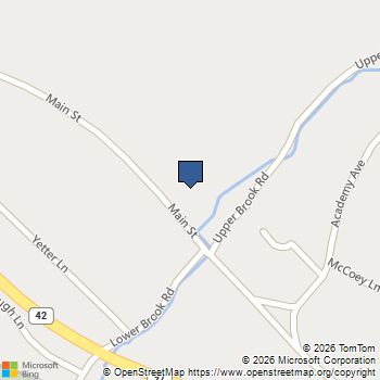 48 Main Street Sparrowbush, NY MLS# 1012761