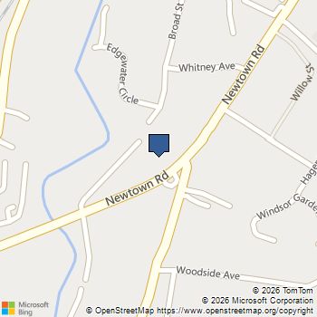 26 Newtown Road Danbury, CT MLS# 24109194