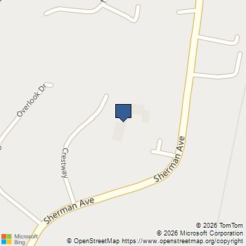 925 Sherman Avenue Hamden, CT MLS# 24120629