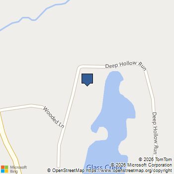 LOT 9 DEEP HOLLOW Run Muncy Valley, PA MLS# C1566