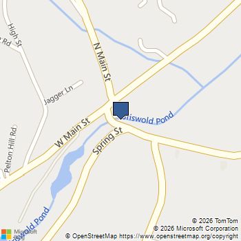 21 Main Street # Chester, CT MLS# 24144188