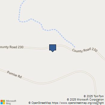 0 Lot 10 Blk 32 Unit 3 Alturas, CA MLS# IG25055228